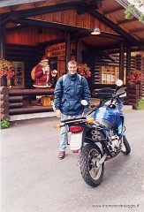 31.jpg  31